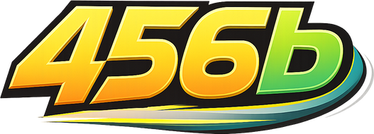 456b হোম পেজে যান